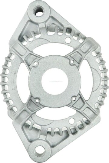 Drivlager, dynamo AS-PL ABR4053
