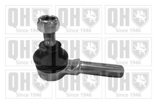 Endeledd QUINTON HAZELL QR3606S