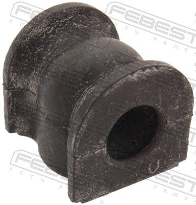 Stabilisator foring FEBEST HSB-CF4R Stabilisator foring FEBEST HSB-CF4R