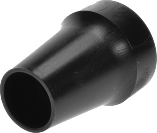 Stigbrett ARIETE 00941/H