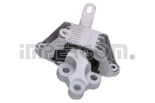 Motorfeste ORIGINAL IMPERIUM 38741