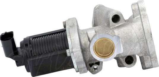 EGR-ventil HÜCO 135999