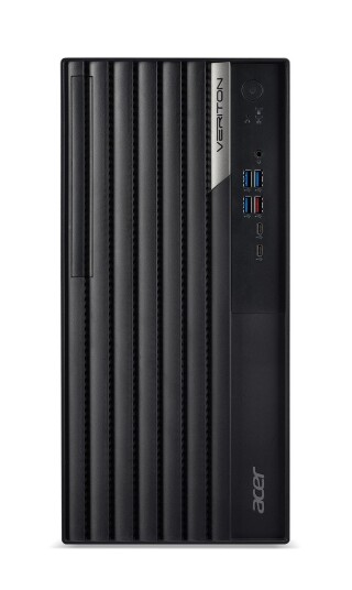 Acer VERITON M6690G I5-12500 1024GB SSD W11P SYST Acer VERITON M6690G I5-12500 1024GB SSD W11P SYST