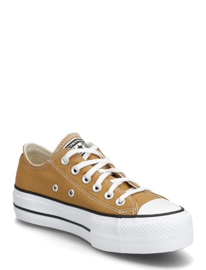 Converse Chuck Taylor All Star Lift Beige 40