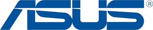ASUS Keyboard (ITALIAN) ASUS Keyboard (ITALIAN)