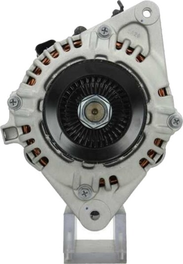 BV PSH 155.608.090.360 Dynamo BV PSH 155.608.090.360 Dynamo