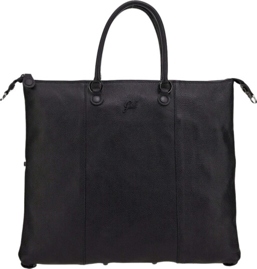 Gabs Dame Vesker Svart ONE SIZE, Gabs Dame Vesker Svart ONE SIZE,