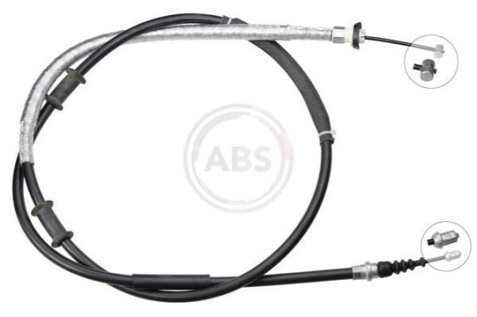 Bremsewire A.B.S. K18940 Bremsewire A.B.S. K18940