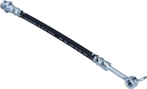 MAXGEAR 52-0686 Bremseslange
