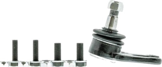 AISIN JBJTO-025 Bærekule