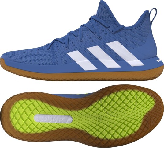 Adidas Stabil Next Gen innesko 56f0 Broyal/Ftwwht/Luclem 5.5 Adidas Stabil Next Gen innesko 56f0 Broyal/Ftwwht/Luclem 5.5