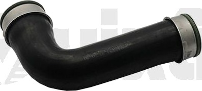 Ladeluftslange VIKA 11451792601