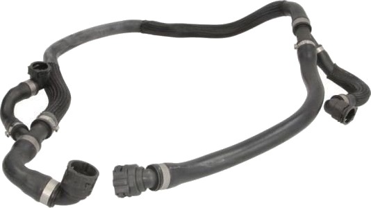 THERMOTEC DWB296TT Radiatorslange