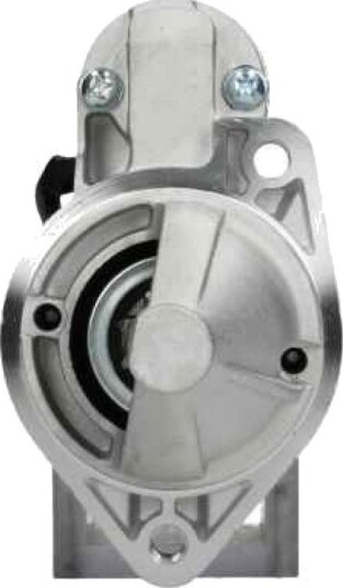 Starter BV PSH 150.537.082.130