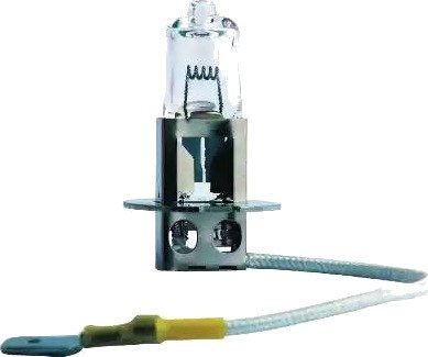 PHILIPS 13336MDB1 Lyspære, fjernlys
