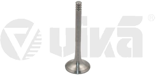 Utløpsventil VIKA 11090212901
