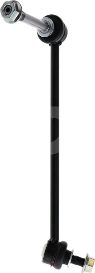 SPIDAN CHASSIS PARTS 44768 Stabilisatorstag