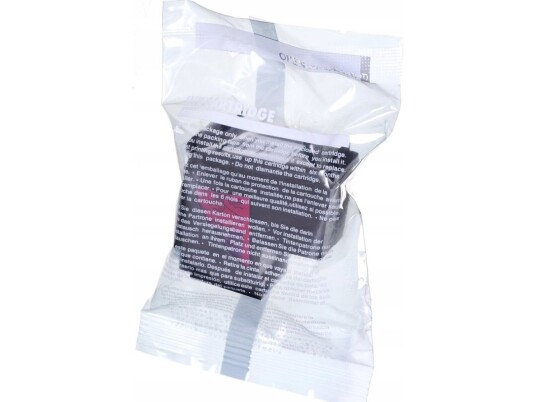 Superbulk Tusz Do Hp 305Xl 3Ym62ae Reg Spb-305Xlb