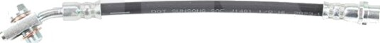 Bremseslange NK 854771 Bremseslange NK 854771