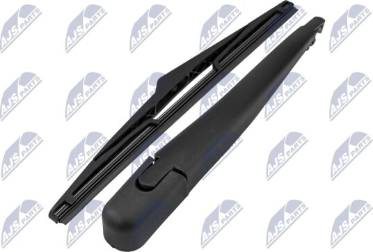 Viskerarm NTY EWB HY 003 Viskerarm NTY EWB HY 003