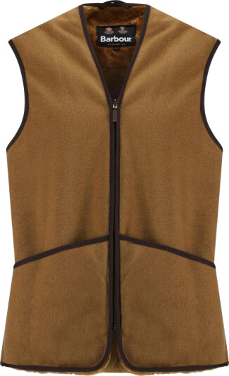 Barbour Herre Jakker Brun S, Barbour Herre Jakker Brun S,