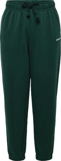 Björn Borg Borg Classic Sweatpants   RAIN FOREST   122 128