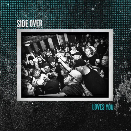 Loves You Vinyl