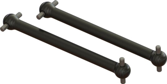 ARRMA ARA311227 Dogbone 40.5mm 2 ARRMA ARA311227 Dogbone 40.5mm 2