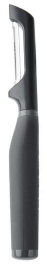 Kitchenaid Potetskreller charcoal grey Kitchenaid Potetskreller charcoal grey
