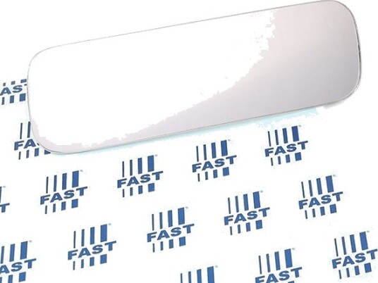 FAST FT88550 Speilglass, ytterspeil FAST FT88550 Speilglass, ytterspeil