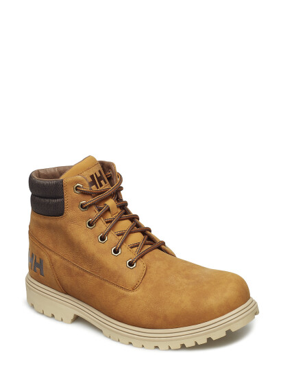 Helly Hansen Fremont - Beige - 40