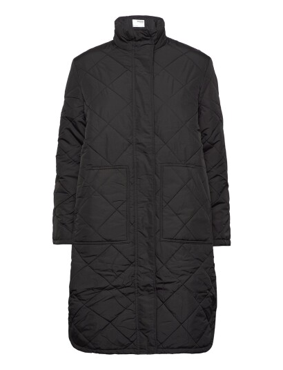 Selected | Slfnadina Coat B Noos | 36