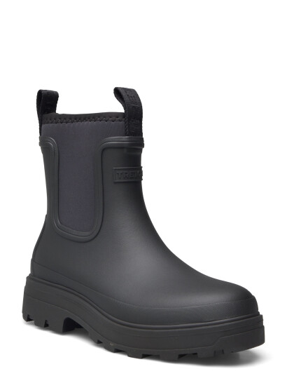Tretorn Yun - Black - 42 Tretorn Yun - Black - 42