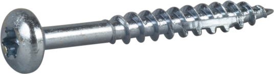 TRESKRUE ESSDRIVE PH 4X35 FZB A-200 TRESKRUE ESSDRIVE PH 4X35 FZB A-200