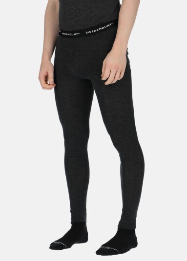Swedemount Himalaya Merino Wool Pants