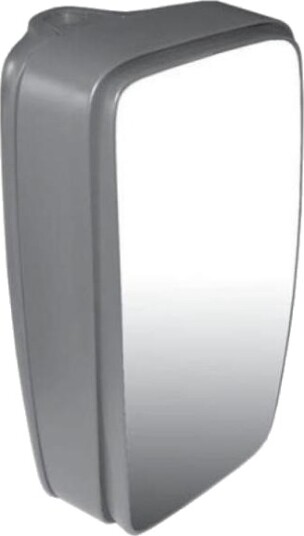 Speilglass, ytterspeil STARLINE XT ZL03-57-012HR Speilglass, ytterspeil STARLINE XT ZL03-57-012HR