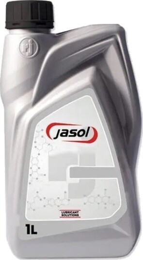 JASOL 5901797913144 Kompressorolje