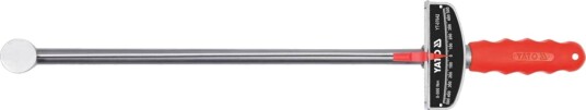 Yato 3/4" Tilting Momentnøkkel 0-500Nm Håndverktøy Yato 3/4" Tilting Momentnøkkel 0-500Nm Håndverktøy