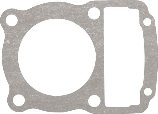 Tetning, topplokk INPARTS IP000266 Tetning, topplokk INPARTS IP000266