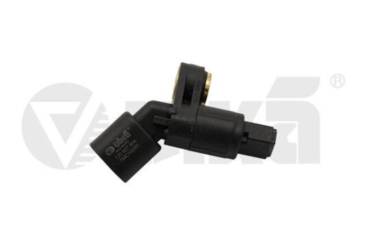 Sensor, ABS VIKA 99270075901