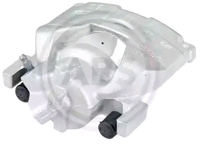 Bremsecaliper A.B.S. 430701