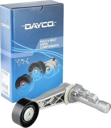 Remstrammer vifterem DAYCO APV2465