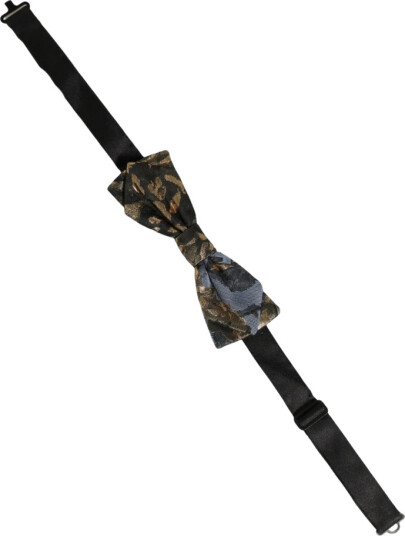 Dolce & Gabbana Herre Accessories Flerfarget ONE SIZE,