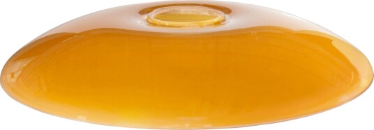 Ph 2/1 Skjerm Amber