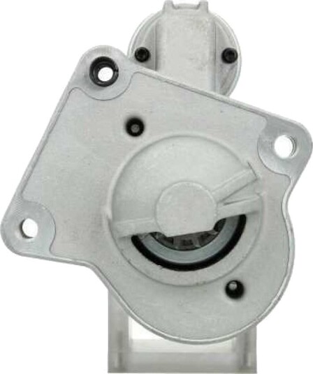 Starter BV PSH 810.535.113.000 Starter BV PSH 810.535.113.000