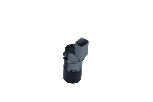 MAXGEAR 27-1312 Parkeringssensor