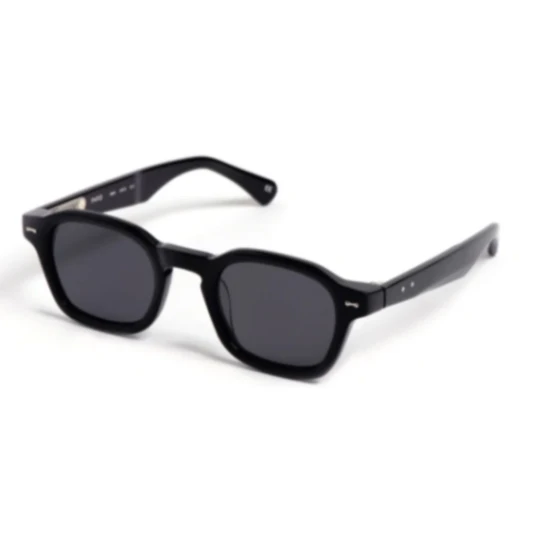 Peter And May unisex Accessories Svart