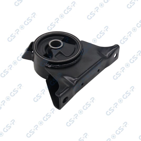 GSP 514394 Motorfeste
