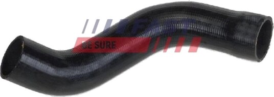 FAST FT61766 Ladeluftslange