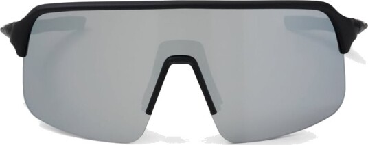 Alpe Eyewear Aspin Silver
